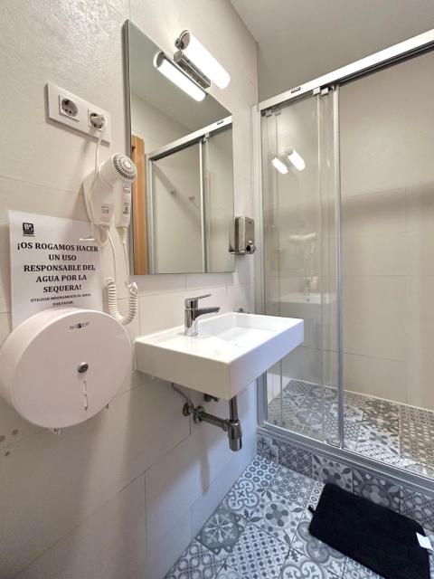 Be Ramblas Guest House