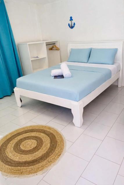 AVA Apartments CURACAO