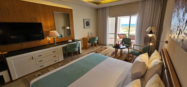 Lahami Bay Beach Resort