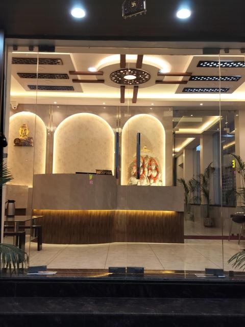 Hotel Panchvati