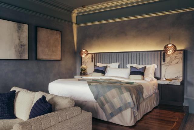 Lyla Rooms
