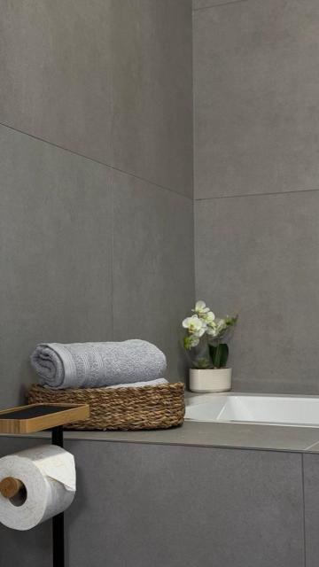 Prague Hotspot City Studio
