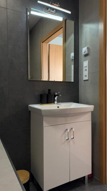 Prague Hotspot City Studio