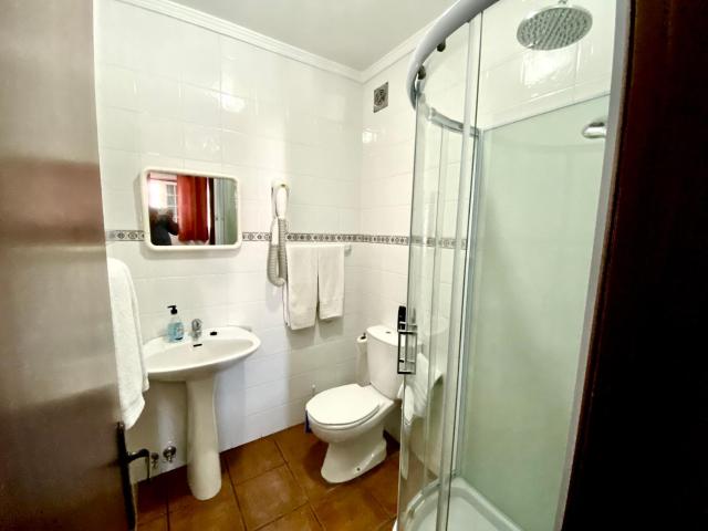 Quartos de Vidigueira