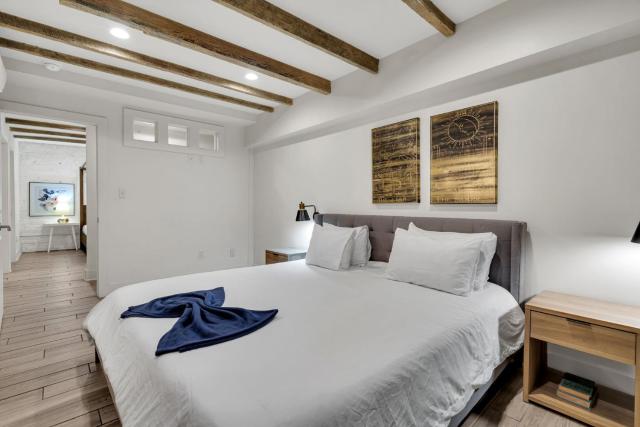 Nola Retreat Next To Frenchmen & French Quarter