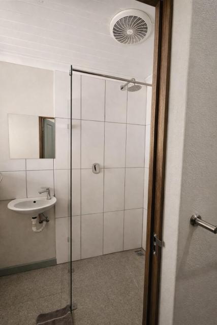 De Meye group accommodation in Clanwilliam