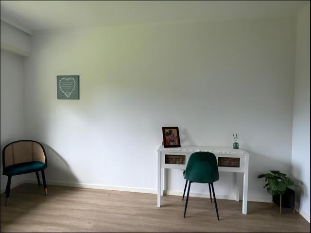 Cocon Élégant