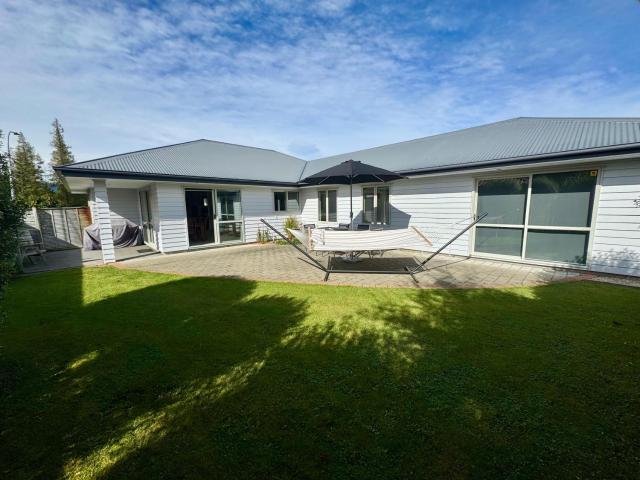 22 Rippingale Road