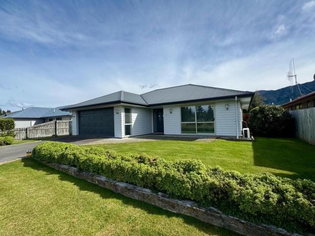 22 Rippingale Road