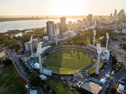 308 Luxe Renovated Apartment, Walk to CBD and River