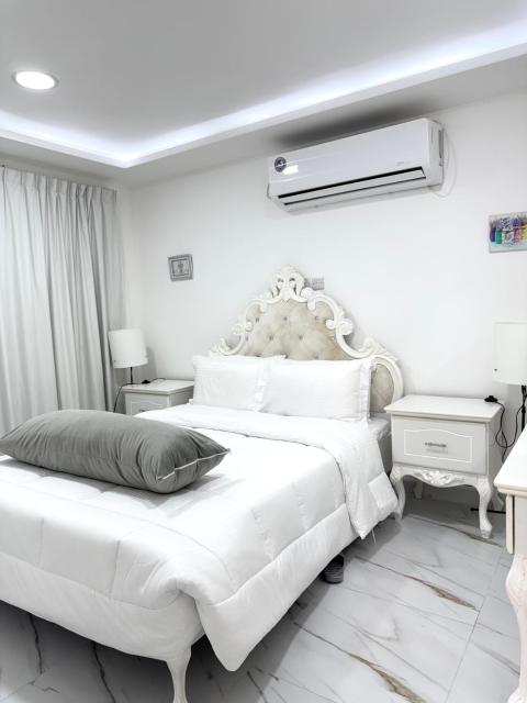 Velmora 1BR Apartment 13