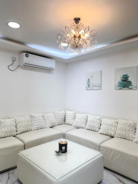 Velmora 1BR Apartment 13