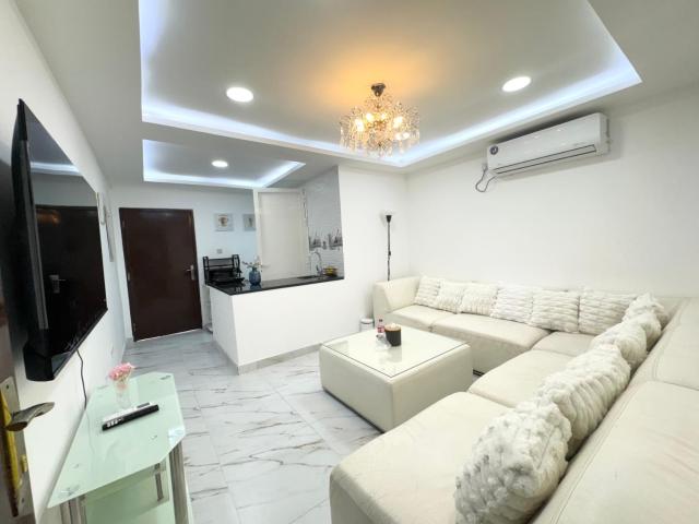 Velmora 1BR Apartment 13