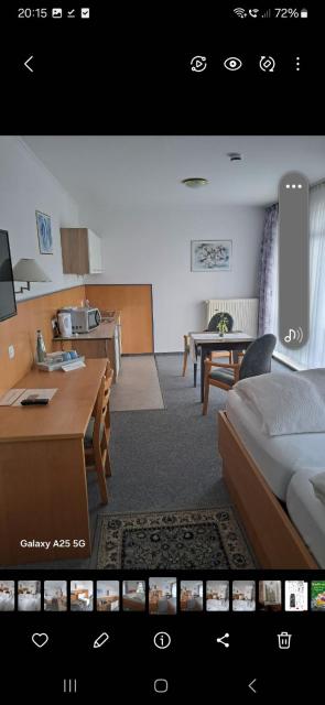 Hotel Diekgerdes,