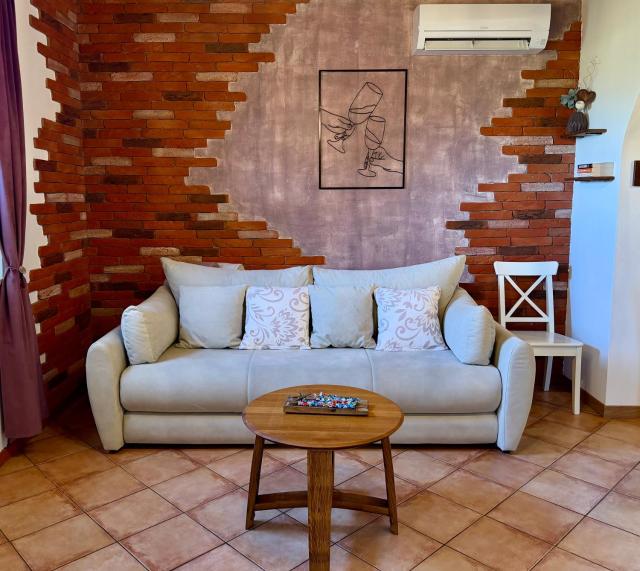 Wine & Apartment VINALES