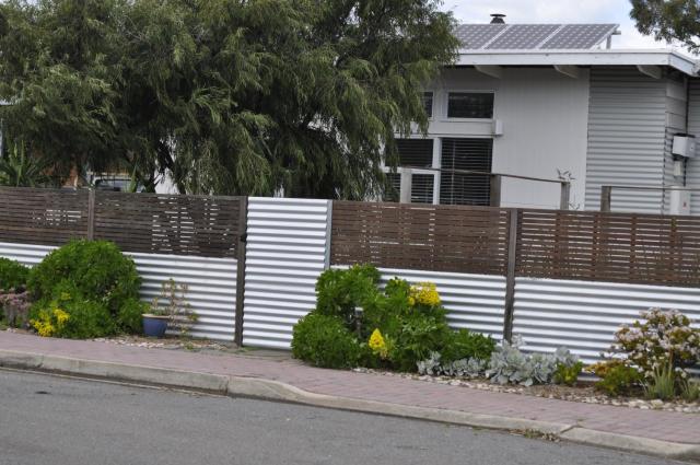 Eco Retro Aldinga Beach House