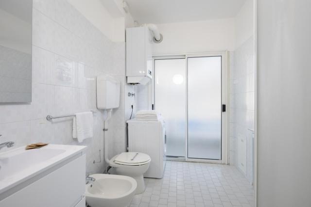 Residenza Villa Azzurra
