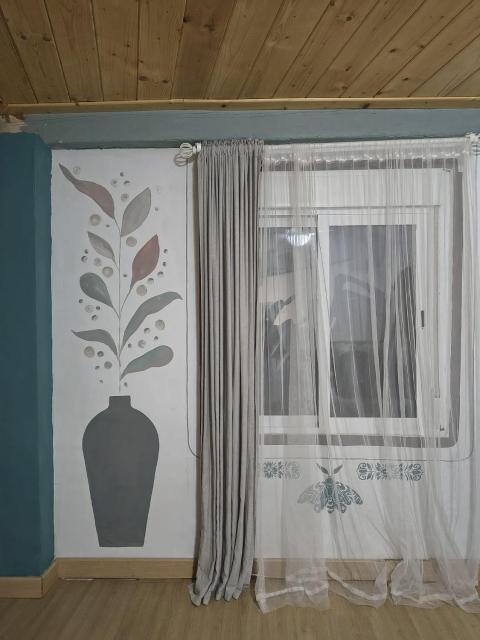 Backpackers La Gaditana