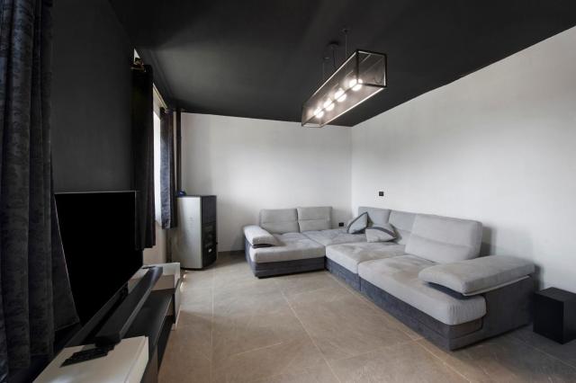Villa Grazia - Valdilana