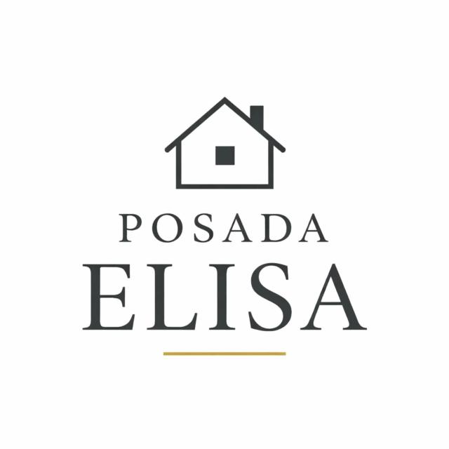 Elisa Posada Hotel