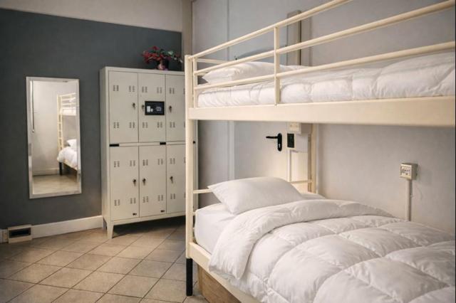 Koala Hostel