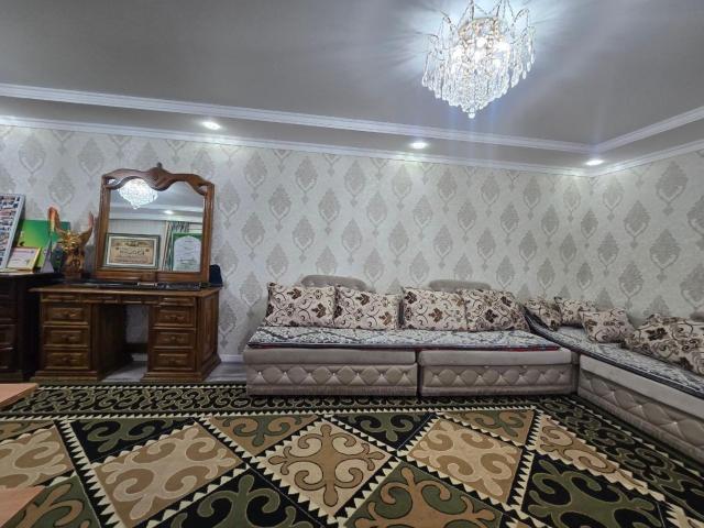 Azis Hostel
