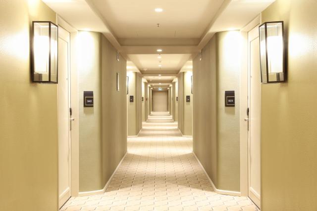 Sheraton Buenos Aires Hotel & Convention Center