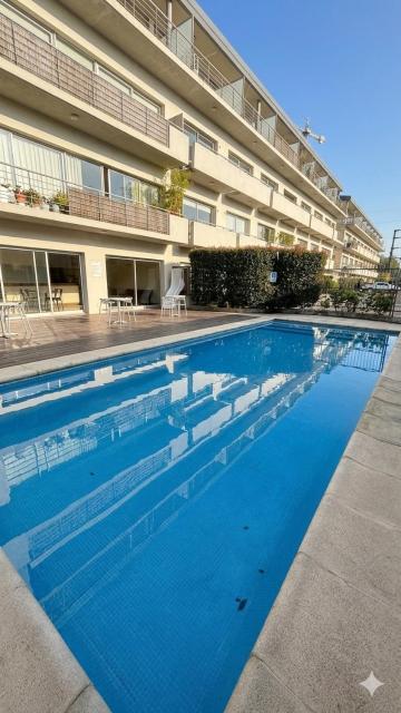 01 Tigre Stays