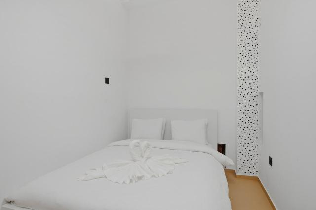 NikoG Design Residence