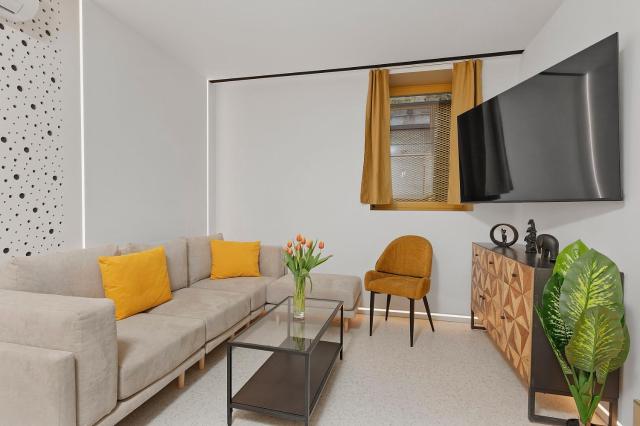 NikoG Design Residence