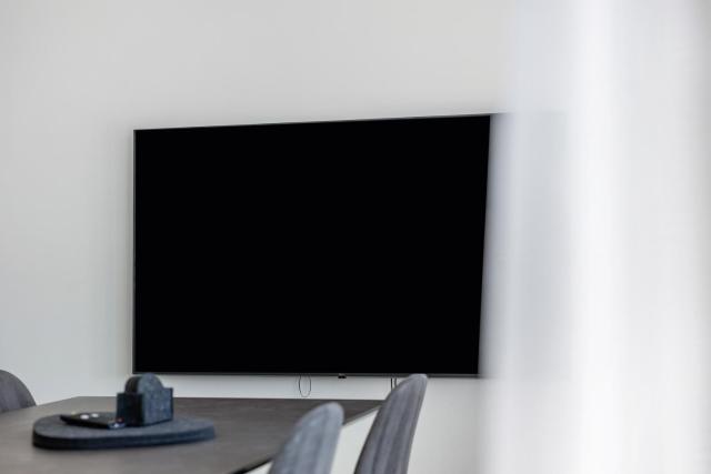 3 Zimmer Whg Schwanthalerhöhe
