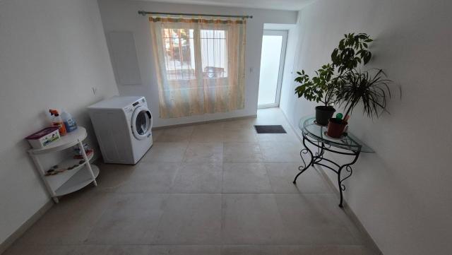 Maison de village 6 personnes