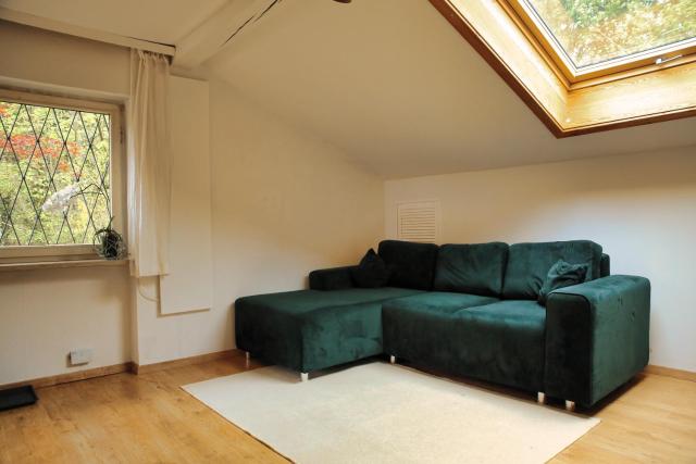 Ferienwohnung Im Münchner - Süden