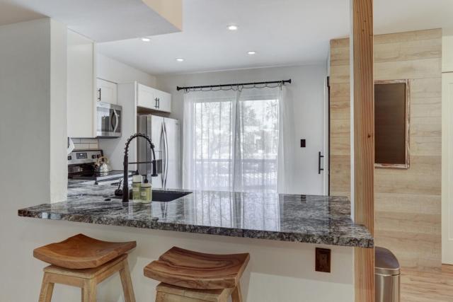 Charming Condo in Scottsdale!