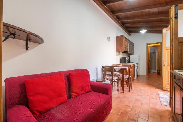 Agata House