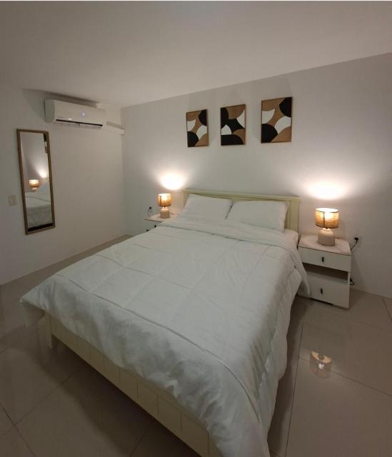 Apartment 40