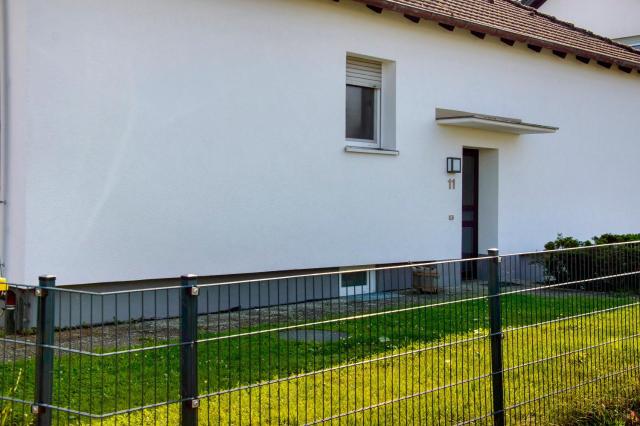 Fewo Erlangen