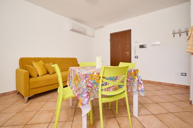 La Casa Di Simba A Piombino