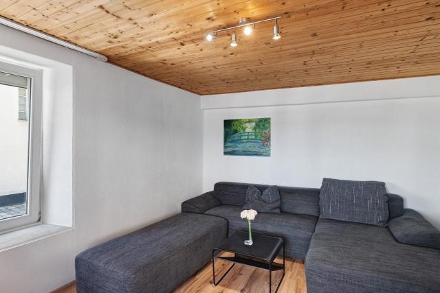 Ferienwohnung Hagen