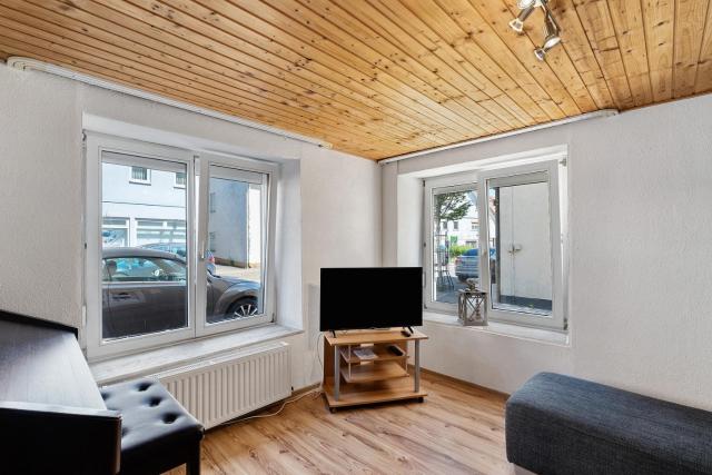 Ferienwohnung Hagen