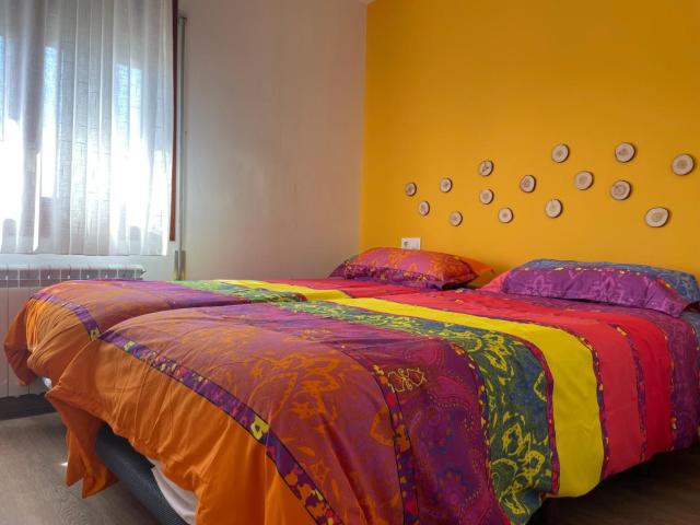 Casa Fe