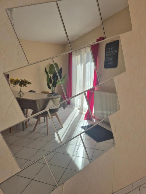 La Casa de Julo, Maison Cozy pour toute la famille