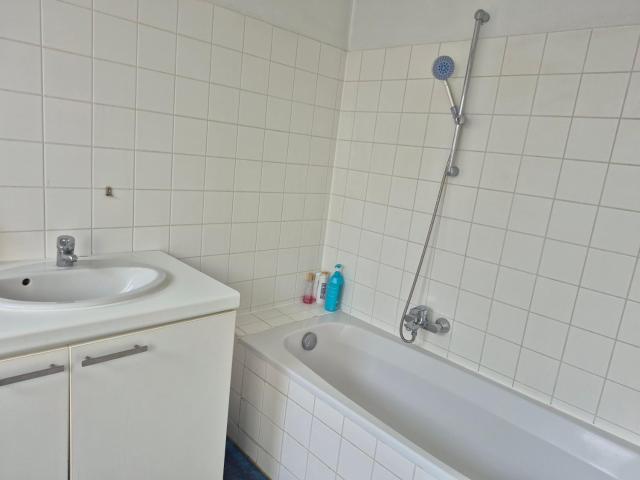 Appartement LA BOURSE