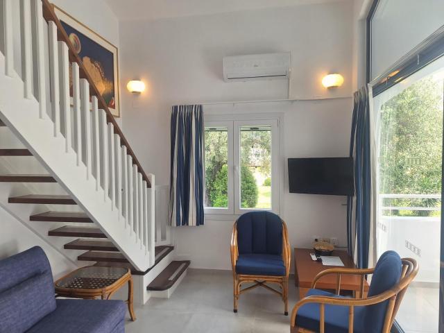 Helion Resort