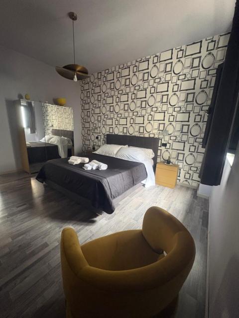 Casa tua suites