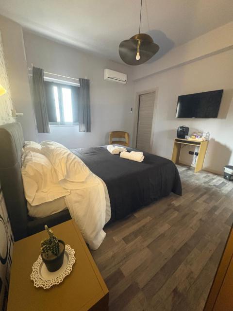 Casa tua suites
