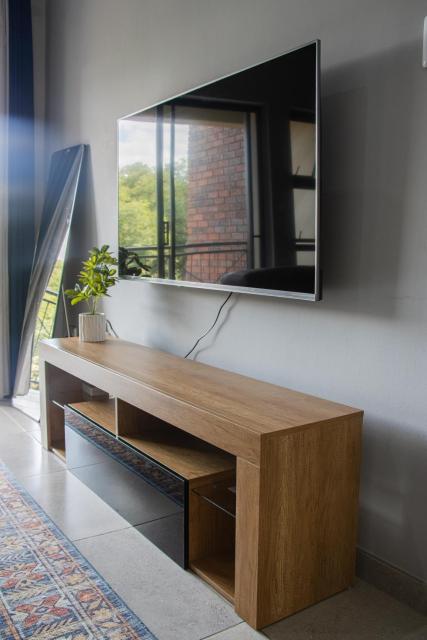 CS Nest Athlone 3-Bedroom