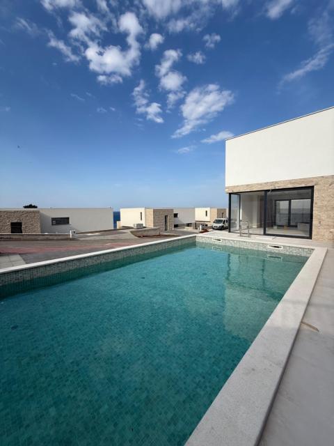 Soline Rocks Resort