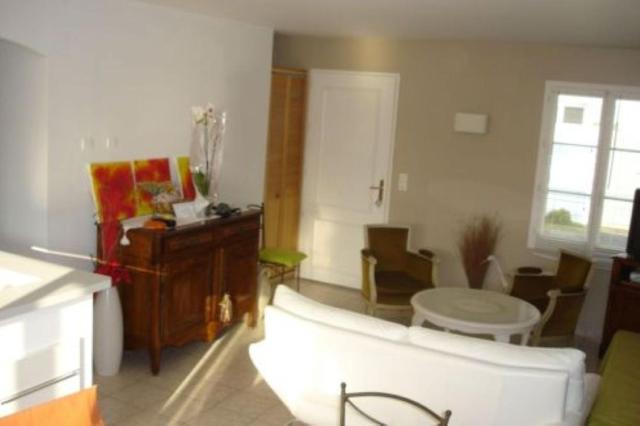 Villa Casa Del Sol