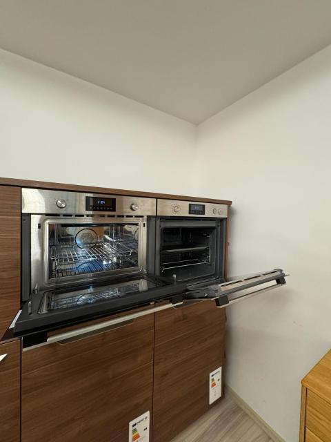 Expo Residence Hannover-Laatzen